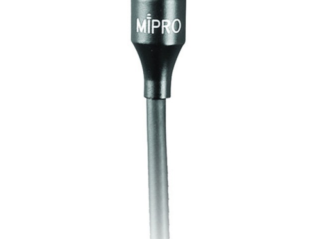 mipro_mu55l_omni_directional_sub_miniature_4_5mm_lavalier_1071119