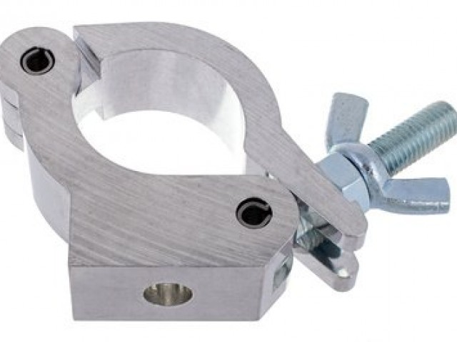truss-clamp-P50S