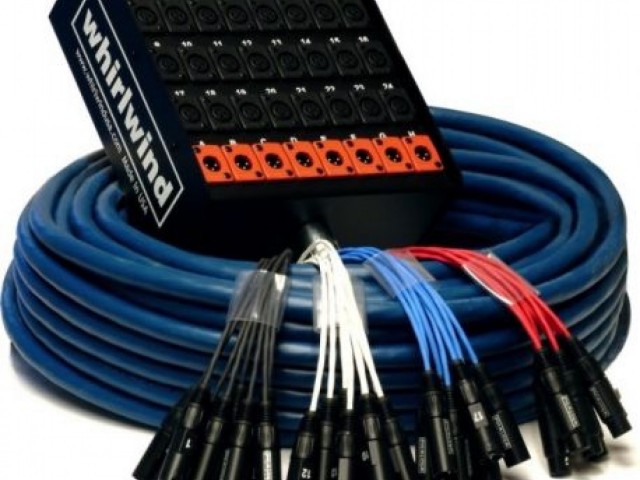 whirlwind-ms-24-8-150-xl