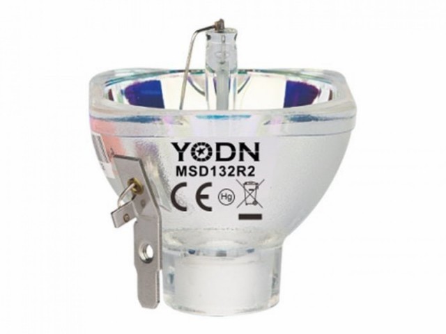 yodn-msd-132r2-